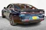 New 2024 Dodge Charger R/T Scat Pack w/ Plus Group image 3