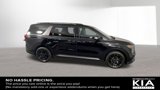 New 2026 Kia Carnival SX Prestige image 2