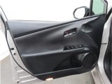Used 2020 Toyota Prius Prime LE w/ Carpet Mat Package image 5