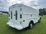 Used 2019 RAM ProMaster 3500 image 4