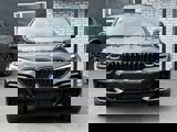 Used 2023 BMW X6 xDrive40i w/ M Sport Package image 2