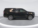 Used 2022 Chevrolet Tahoe LT w/ LT Signature Plus Package image 4