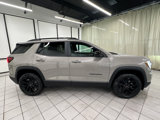 New 2026 GMC Terrain Elevation w/ Elevation Premium Package image 3