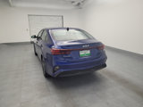 Used 2023 Kia Forte LXS image 6