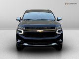 Used 2021 Chevrolet Suburban Premier w/ Premium Package image 3