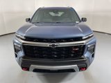 New 2026 Chevrolet Traverse Z71 w/ Enhanced Driving Package image 4