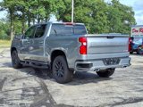 New 2026 Chevrolet Silverado 1500 RST image 2