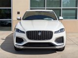 New 2026 Jaguar F-PACE R-Dynamic S image 2