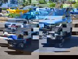 New 2026 GMC Terrain AT4 w/ Technology Package II image 4