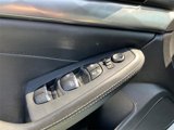 Used 2020 Nissan Maxima 3.5 SL w/ Floor Mat Group image 3