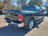 Used 2016 RAM 1500 Big Horn image 5