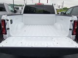 New 2025 RAM 1500 Laramie w/ Night Edition image 4