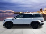 New 2025 Hyundai Santa Fe Calligraphy image 2