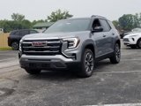 New 2026 GMC Terrain Elevation w/ Elevation Premium Package image 2