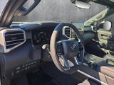 New 2025 Toyota Tundra Platinum image 3