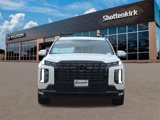 New 2025 Hyundai Palisade Calligraphy image 2