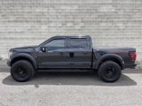 Used 2024 Ford F150 Raptor image 6