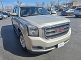 Used 2016 GMC Yukon SLT image 3