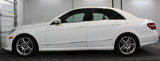Used 2013 Mercedes-Benz E 350 Sedan image 4