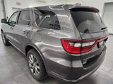 Used 2017 Dodge Durango GT w/ Nav & Power Liftgate Group image 6