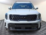 New 2025 Kia Telluride SX Prestige X-Line image 2