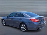 Used 2015 Subaru Legacy 3.6R Limited image 4