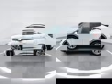New 2025 Genesis GV60 RWD image 5
