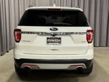 Used 2016 Ford Explorer Limited w/ Equipment Group 301A image 6