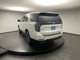 New 2025 Chevrolet Tahoe High Country image 5