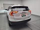 Used 2023 GMC Terrain SLE w/ Driver Convenience Package image 6