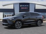 New 2025 Buick Enclave Sport Touring image 2