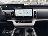 New 2025 Ford Expedition Max Active image 2