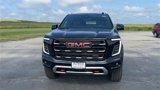 New 2025 GMC Yukon AT4 Ultimate image 3