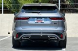 New 2026 Jaguar F-PACE R-Dynamic S image 4