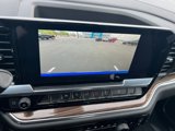 New 2025 Chevrolet Silverado 1500 LT w/ LPO, Liner Protection Package image 4