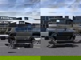 New 2025 GMC Hummer EV 3X image 5