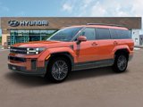 New 2025 Hyundai Santa Fe Calligraphy image 2