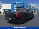 New 2025 Chevrolet Silverado 1500 RST w/ RST All Star Premium Package image 4