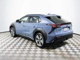 New 2025 Subaru Solterra Limited image 5