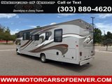 Used 2012 Ford E-450 and Econoline 450 Super Duty image 6