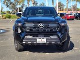 New 2025 Toyota Tacoma TRD Off-Road image 2
