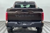 New 2025 Toyota Tundra Limited image 5
