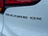 Certified 2022 Buick Encore GX Select image 4