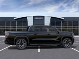 New 2026 GMC Sierra EV Elevation image 5