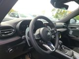New 2024 Dodge Hornet R/T Plus image 4