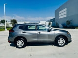 Used 2018 Nissan Rogue S image 4