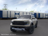 New 2025 Ford Ranger Raptor image 2