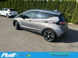 Used 2023 Chevrolet Bolt LT w/ Infotainment Package image 4