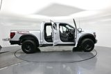 New 2025 Ford F150 Raptor image 4
