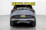 New 2026 Kia Sportage S image 5